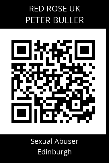 QR code for peter-buller