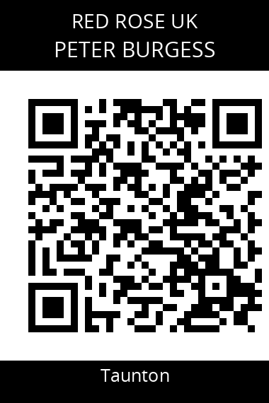 QR code for peter-burgess-s0srnl