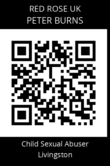 QR code for peter-burns-1