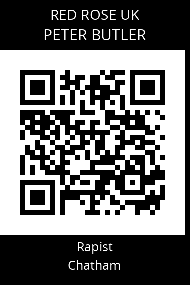 QR code for peter-butler