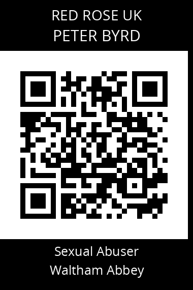 QR code for peter-byrd