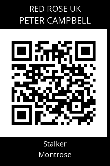 QR code for peter-campbell-1
