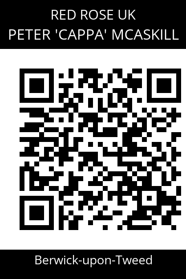 QR code for peter-cappa-mcaskill