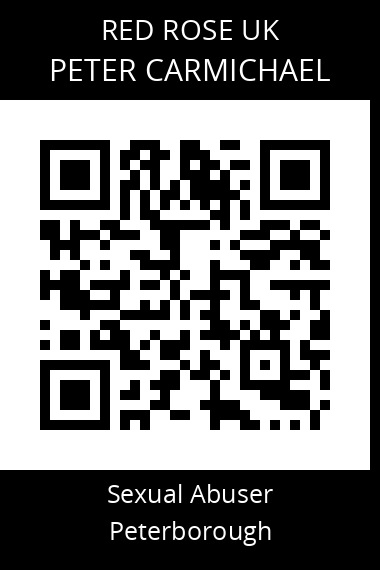 QR code for peter-carmichael