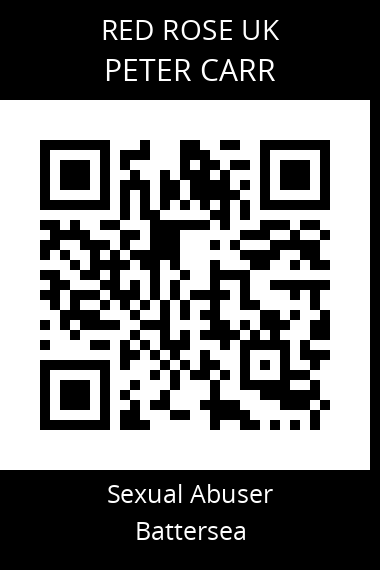 QR code for peter-carr