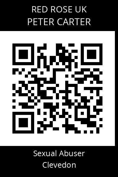 QR code for peter-carter-1