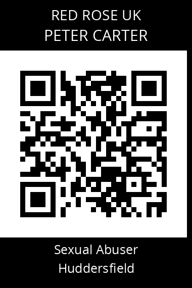 QR code for peter-carter