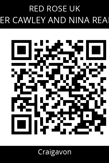 QR code for peter-cawley-and-nina-reaney