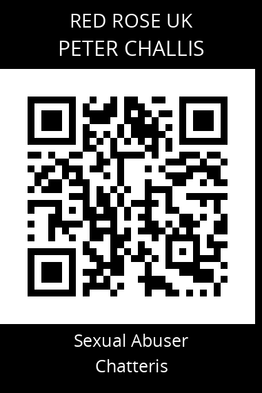 QR code for peter-challis