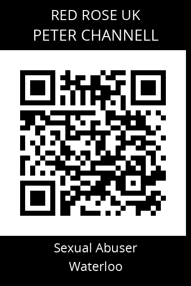 QR code for peter-channell