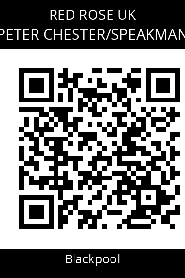QR code for peter-chesterspeakman