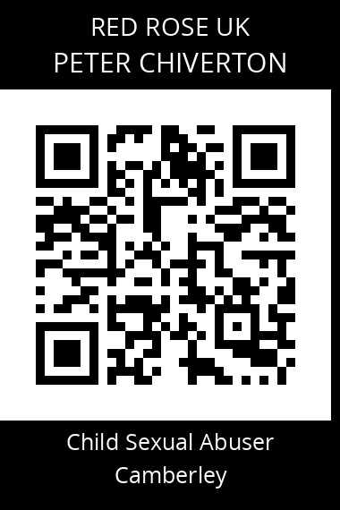 QR code for peter-chiverton-1