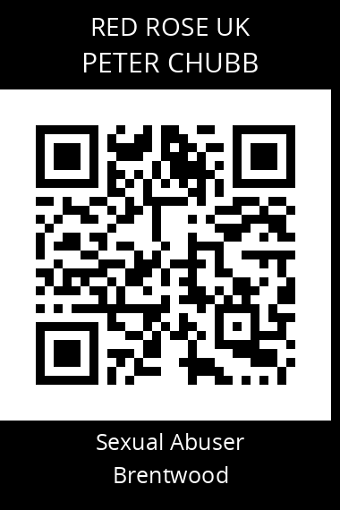 QR code for peter-chubb-1