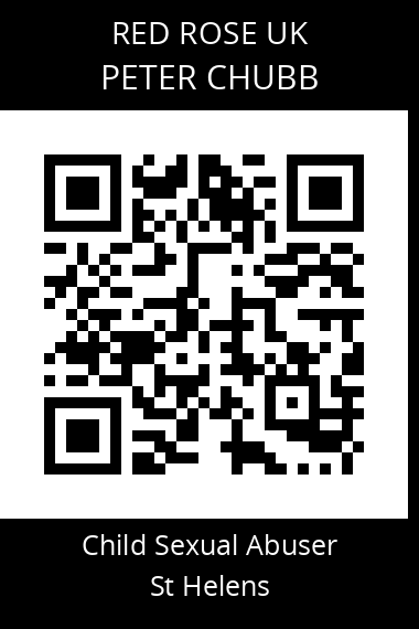 QR code for peter-chubb