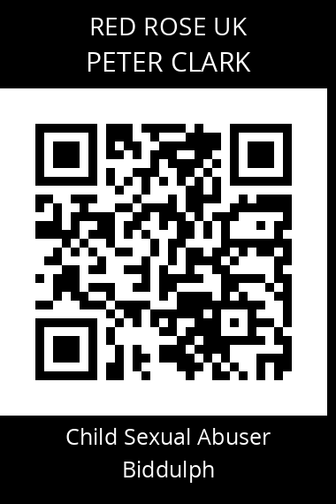 QR code for peter-clark