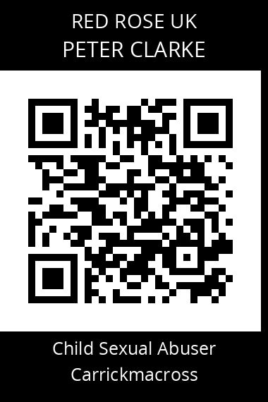 QR code for peter-clarke-1