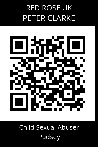 QR code for peter-clarke-2