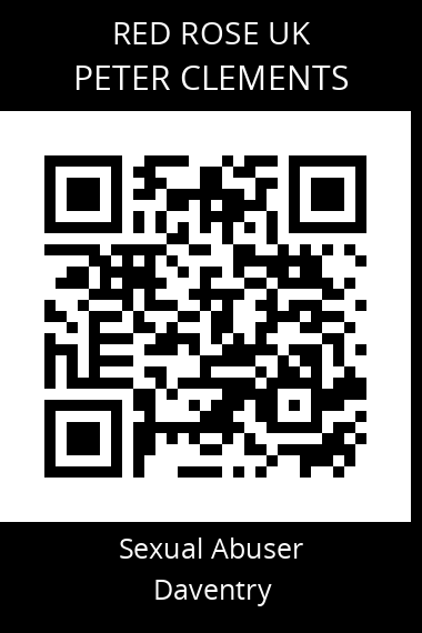QR code for peter-clements-1