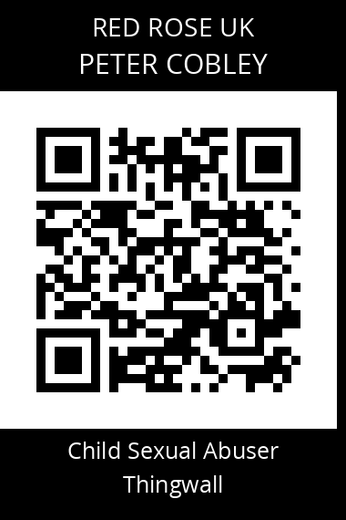 QR code for peter-cobley-1
