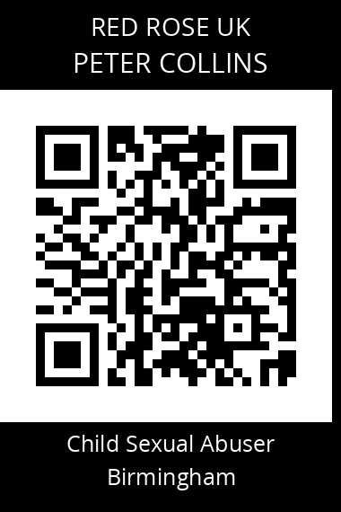 QR code for peter-collins