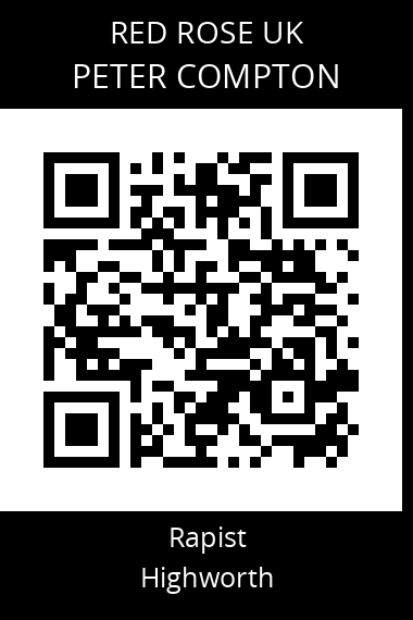 QR code for peter-compton