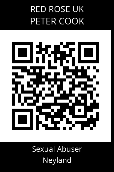 QR code for peter-cook-1