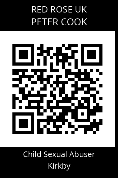 QR code for peter-cook