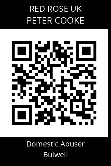 QR code for peter-cooke-2