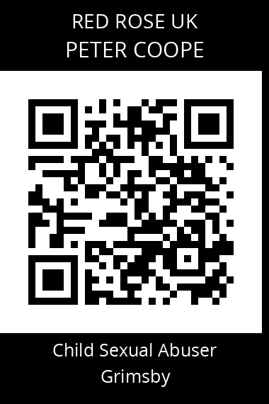 QR code for peter-coope-6