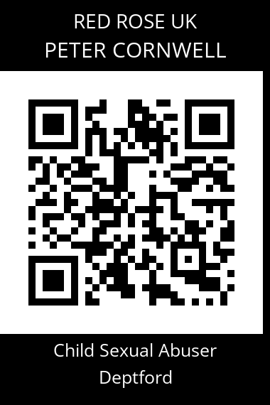 QR code for peter-cornwell