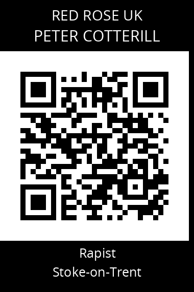 QR code for peter-cotterill