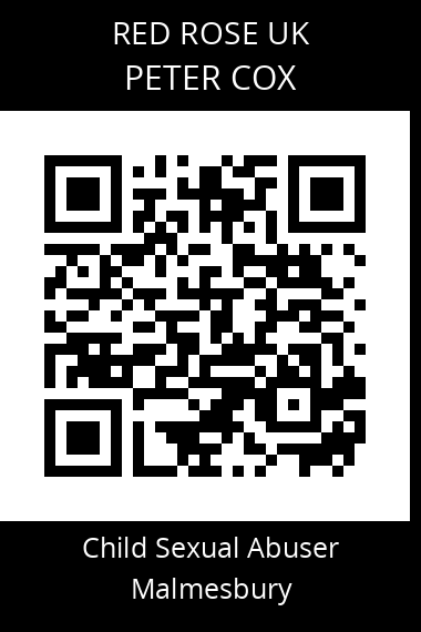 QR code for peter-cox-2