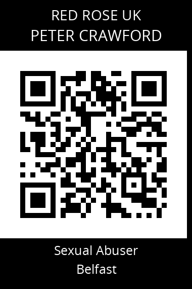 QR code for peter-crawford-1