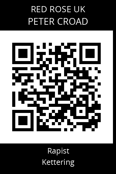 QR code for peter-croad