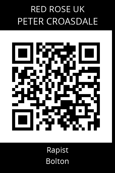 QR code for peter-croasdale-1