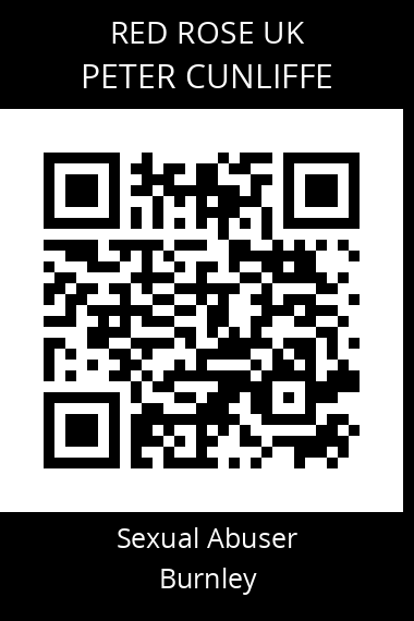 QR code for peter-cunliffe