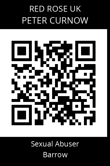 QR code for peter-curnow