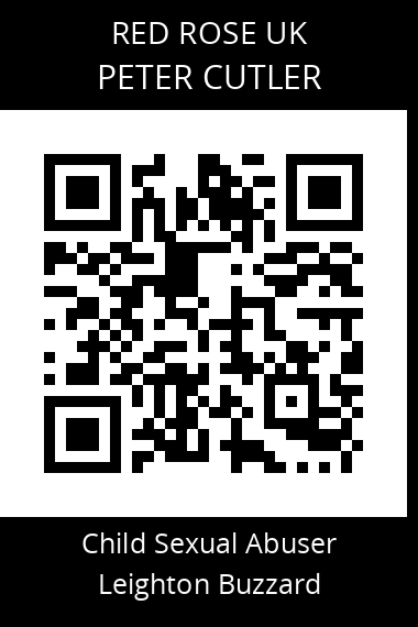 QR code for peter-cutler