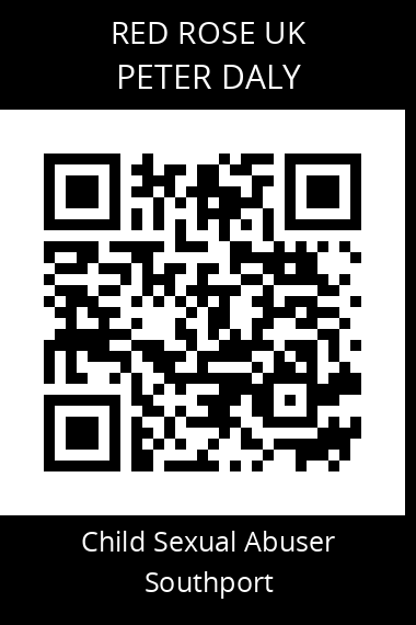 QR code for peter-daly