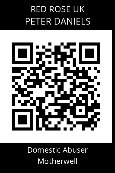 QR code for peter-daniels-3