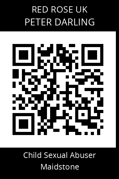 QR code for peter-darling
