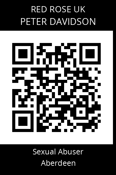 QR code for peter-davidson-1