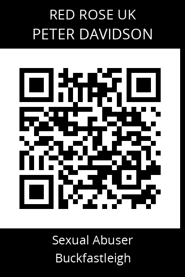 QR code for peter-davidson