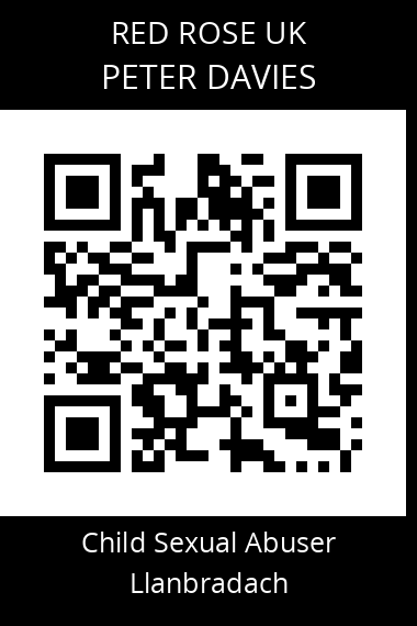 QR code for peter-davies-1