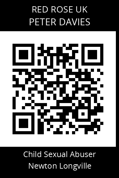 QR code for peter-davies-2