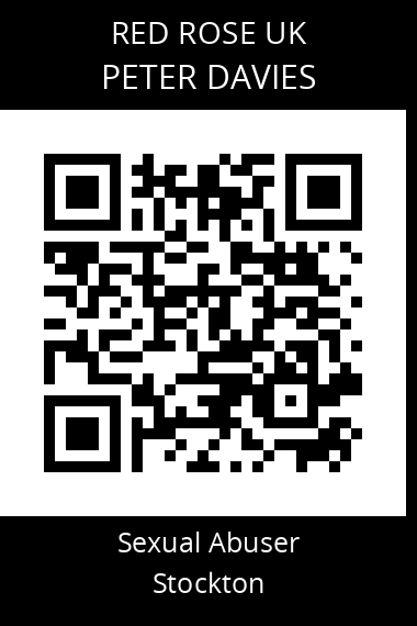 QR code for peter-davies-3