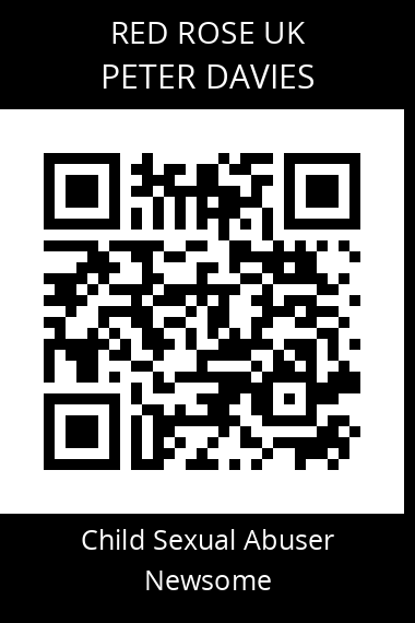 QR code for peter-davies-4