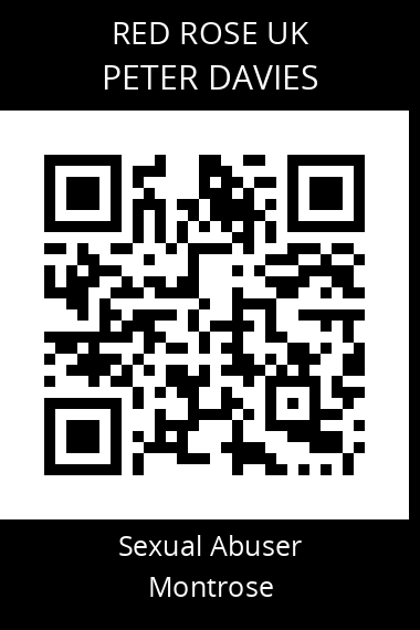QR code for peter-davies-6