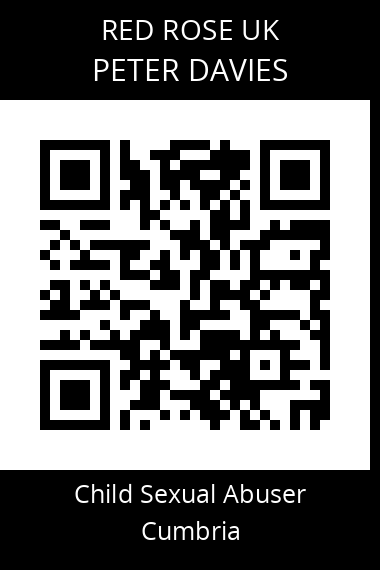 QR code for peter-davies