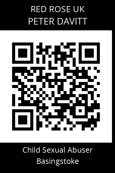 QR code for peter-davitt
